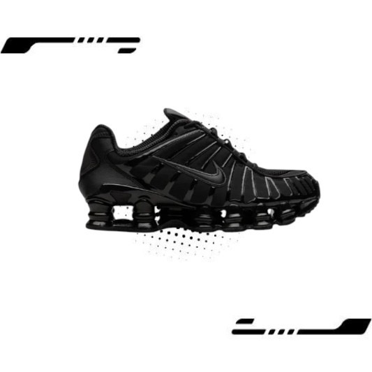 Sneaker Image